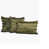 Dark Green is out of stock