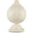 Murrah Table Lamp