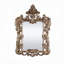 Miroir Constantine