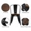 Chaise d'appoint Galway-1941203432
