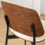 Conference Chair-403117395