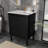 Bathroom Vanity Without Sink-121100400-121100401