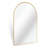 Norby Mirror-1285424278-1326897125