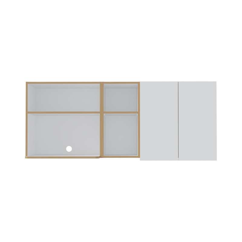 Armoire murale Corinto