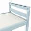 Ensemble de 3 tables d'activités pour enfants-775367576