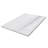 Amsterdam 10" x 13" Ceramic Wall & Floor Tile-51475667