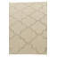 Tapis ivoire 5x8 Pineland