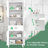 Tall Freestanding Bathroom Cabinet 70.9" - 1 Drawer, 4 Soft-Close Doors, 2 Adjustable Shelves, Water- Finish, Flexible Storage With Doors And Open Ideal For Multiple Rooms, Modern Style, Build