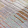 Machine Washable Indoor/Outdoor Huseby ACN2271 Stripes Rug