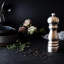 Paris Chef Pepper Mill-128494717-128494719