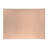 Block Maze Non-Slip Outdoor Rug-1173354672