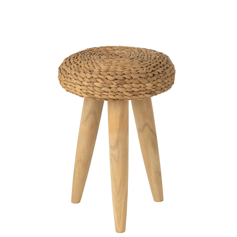 Spring / Summer 2024 Accent Stool