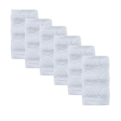 Ozgur   Midweight Washcloth