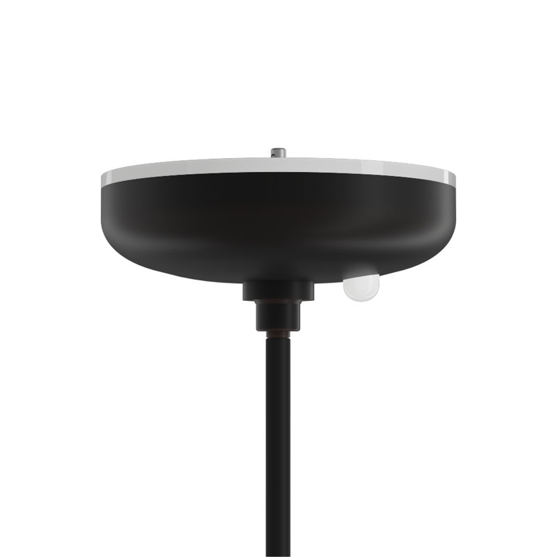 SkyPlug Smart Kit -  Easy Lighting Installation - Corvus, Bronze