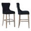 Tabouret de bar et de comptoir Kirsten-340902736-368455842-337101459