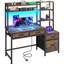 Computer Desk