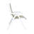Grosfillex Jamaica Beach Folding Chair-90580574