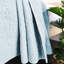 Ensemble de courtepointe en coton Carson-1161813739-1161813734