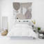 Tapisserie murale-615364848