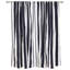 Room Darkening Curtain-66303753