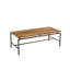 Table basse Finlande