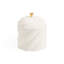 Decorative Box-1076000222