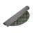 Check Activity Mat-107391181