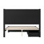 Lit plateforme avec tiroirs de rangement en bois Aveline-2123964747-2123964740