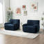 Fauteuil d'appoint 42 po-628280998