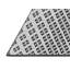 Tapis gris Power Loom-398911456