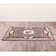 Feist Oriental Hand Woven Area Rug-1613850108