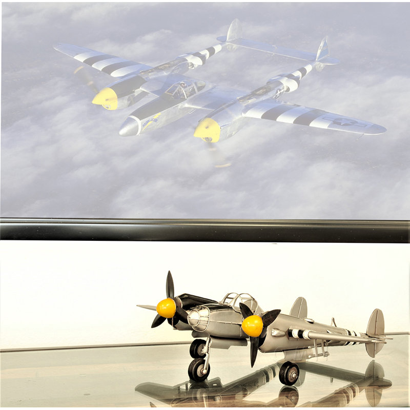 Adale Figurines & Sculptures