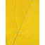 Autumn Leaf Print by Philippe Monthoux-65800956-65800955