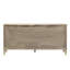 Commode double 6 tiroirs Victoria-1067326231