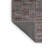 Abstract Indoor Rug-1255379457