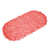 Rouge est en rupture de stock