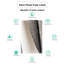 Rumbaugh Semi Sheer Curtain Pair-1813281532-1805053146