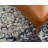 Penelope Oriental Indoor Rug-40285079
