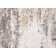Farrow Abstract Flatweave Area Rug