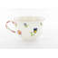 Villeroy & Boch Petite Fleur Cappuccino Cup-66465345