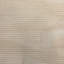 The Met x Ann Gish Lantern Geometric Cotton Blend Sham-83269375