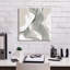"Epic Graffiti" Touch Of Gray 2 "par Chris Paschke, art mural sur toile-1303925249