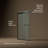 Levity 47.63" x 74" Bypass Shower Door with CleanCoat Technology-24622758-69281748