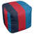 Navy/Red/Powder Blue is unavailable