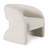 Cassie-Mai Upholstered Armchair