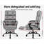Bauerle Office Chair-403986602