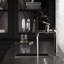 Artifacts® Gentleman's Bar Faucet with Accessories-92871777