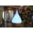 Plug-in Essential Oil Diffusers