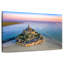 Mont Saint-Michel, France, Normandie-1214953507