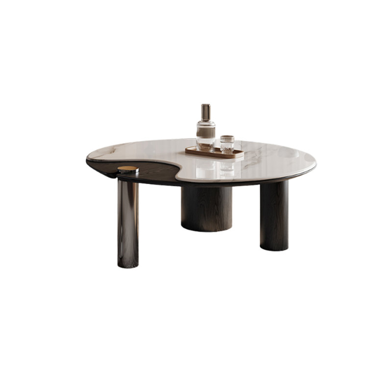 Table basse Modern